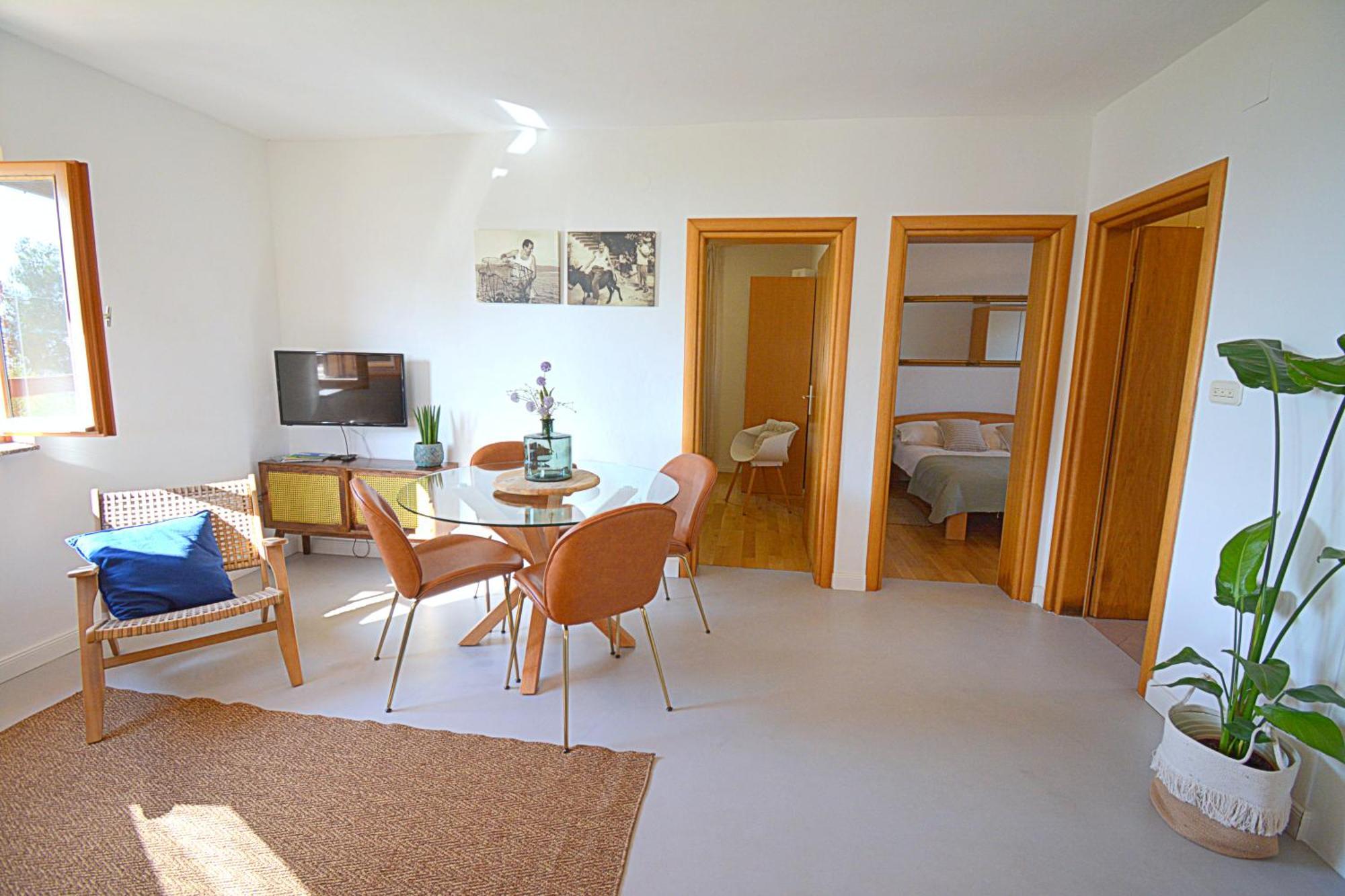 הוילה דוברופוליינה Robinson House Bosiljka מראה חיצוני תמונה