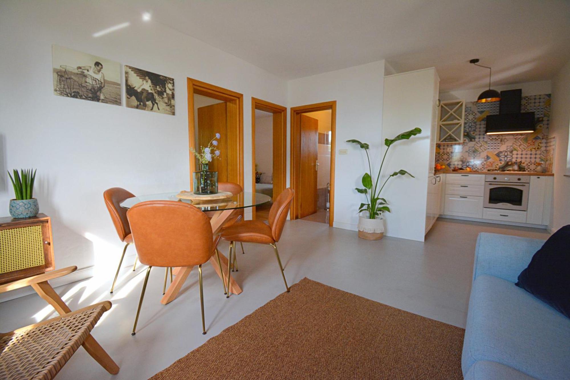 הוילה דוברופוליינה Robinson House Bosiljka מראה חיצוני תמונה