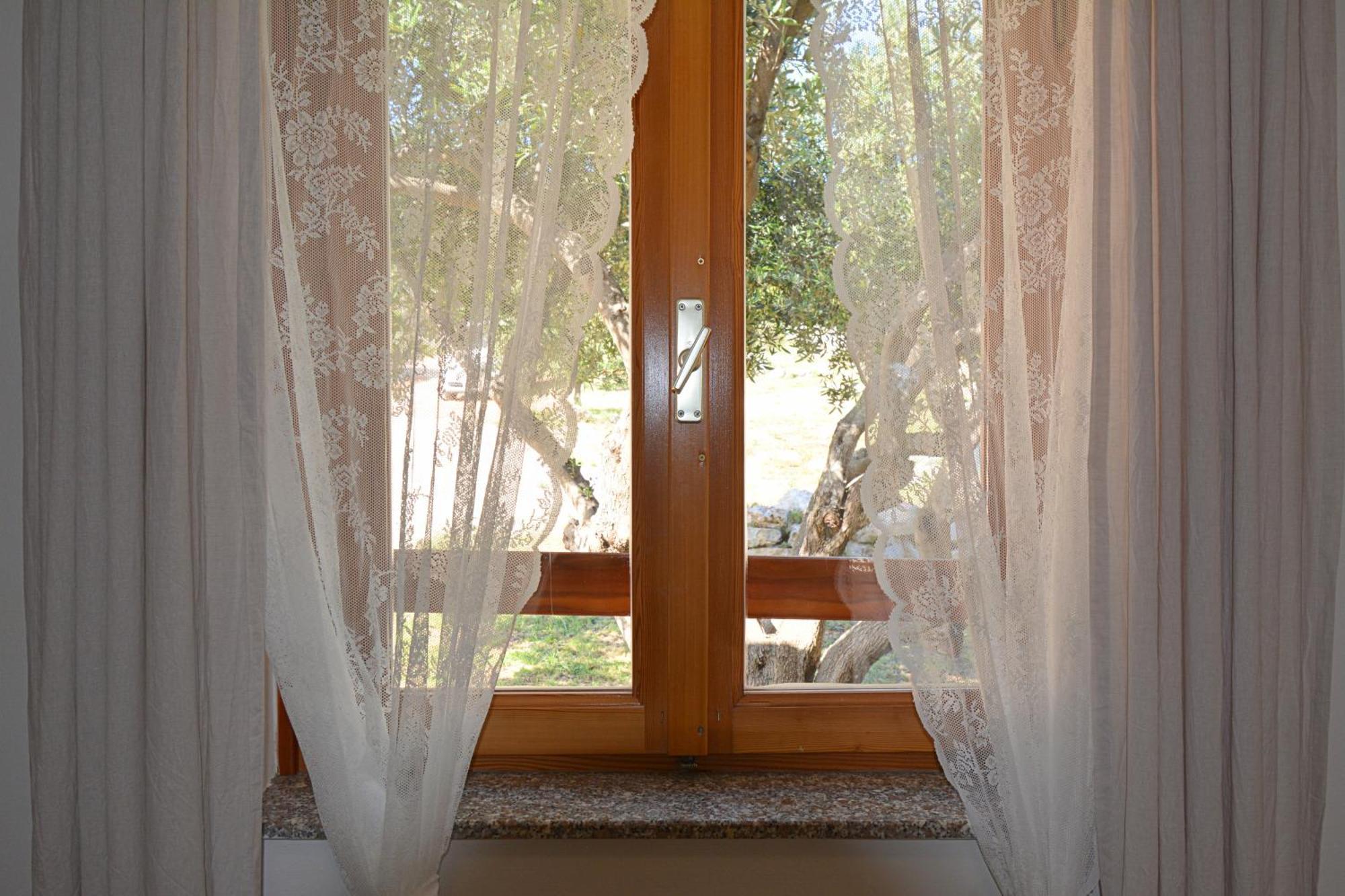 הוילה דוברופוליינה Robinson House Bosiljka מראה חיצוני תמונה